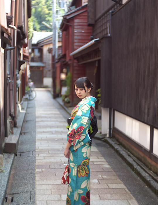 レンタルスペース利用イメージ5