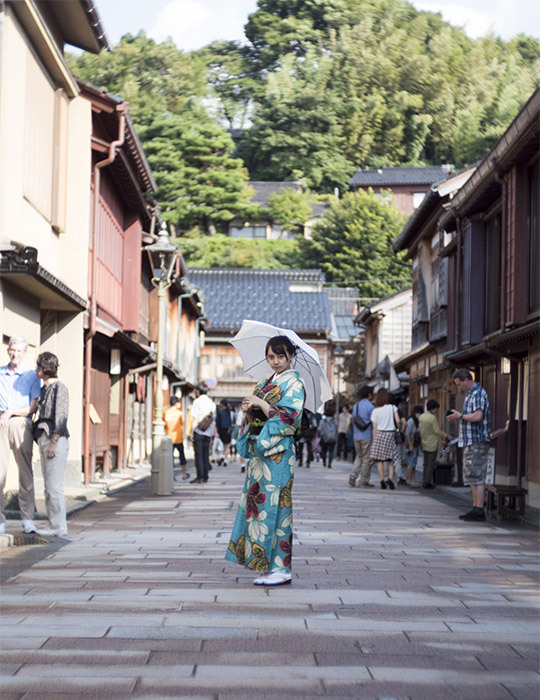 レンタルスペース利用イメージ6