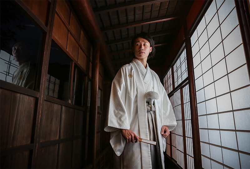 レンタルスペース利用イメージ|ロケーション3