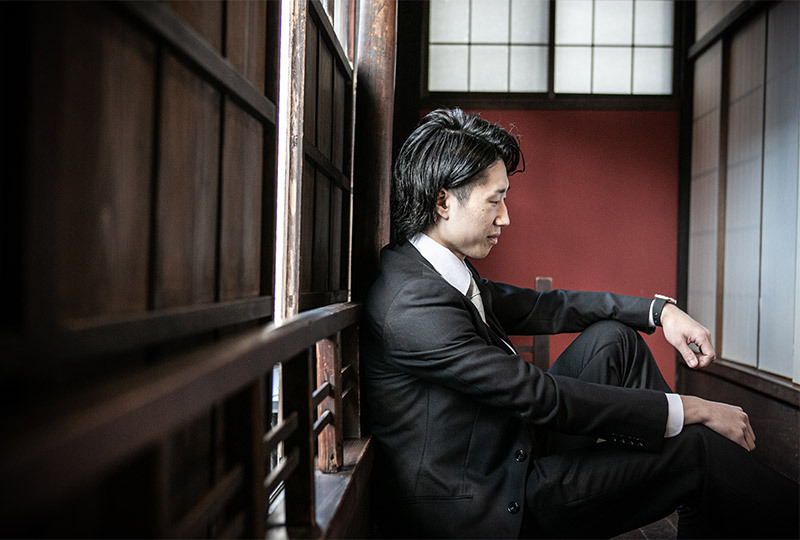 レンタルスペース利用イメージ|ロケーション