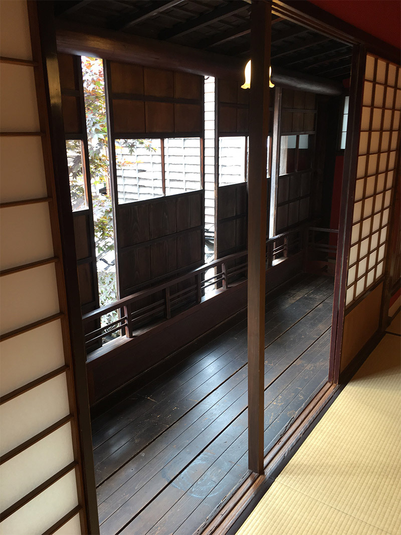 レンタルスペース2