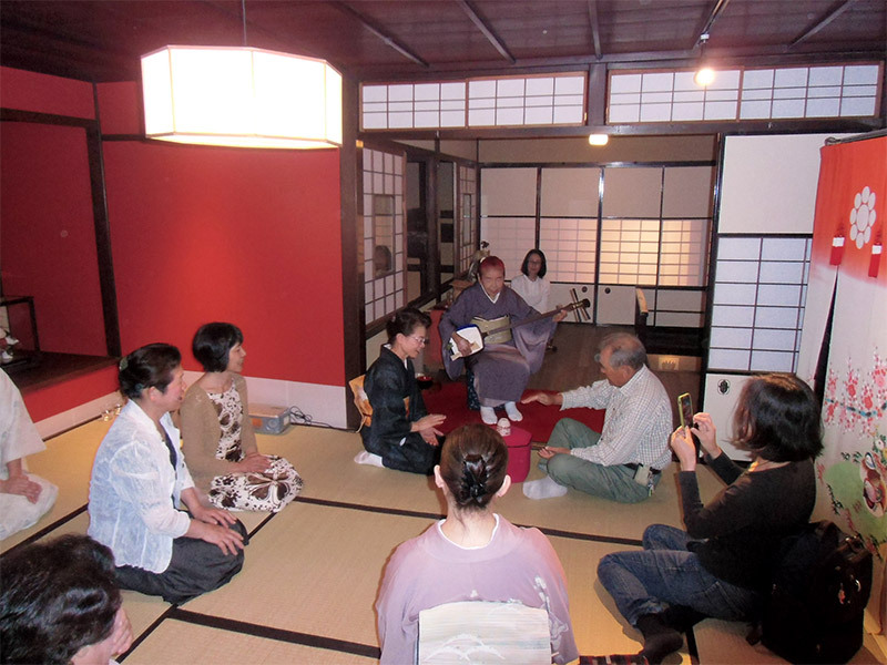 レンタルスペース利用イメージ7