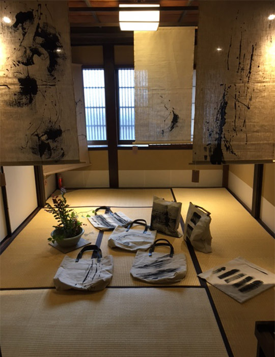 レンタルスペース利用イメージ9