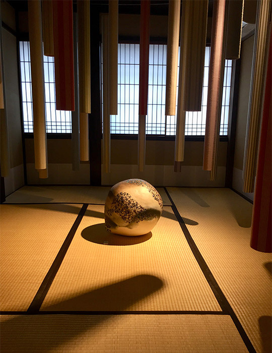 レンタルスペース利用イメージ10