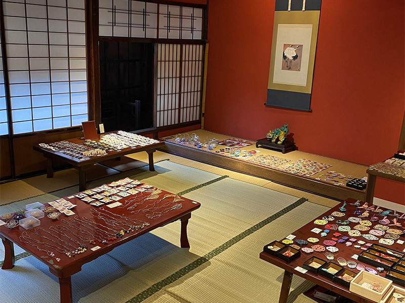 レンタルスペース利用イメージ82