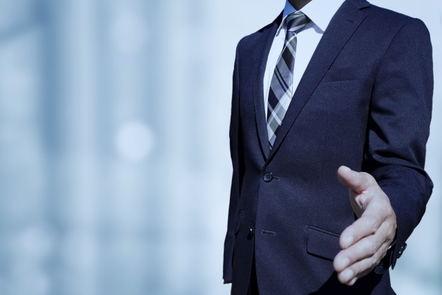 「FP」や「士業」の方の顧客向けサポート