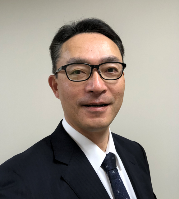 原勝志_顔写真_③