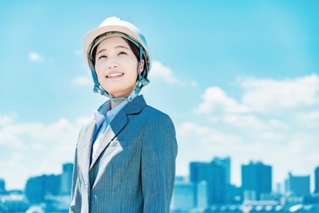 長計専科ができること