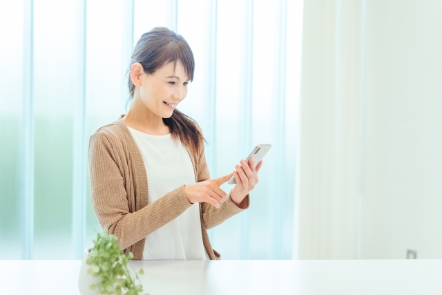 site_ご利用案内