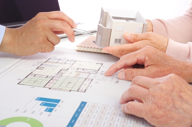 site_サービス料金