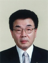 kaicyou32a