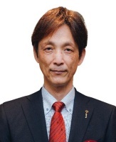46代会計