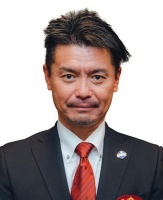47代会長a