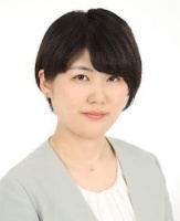 47代会計