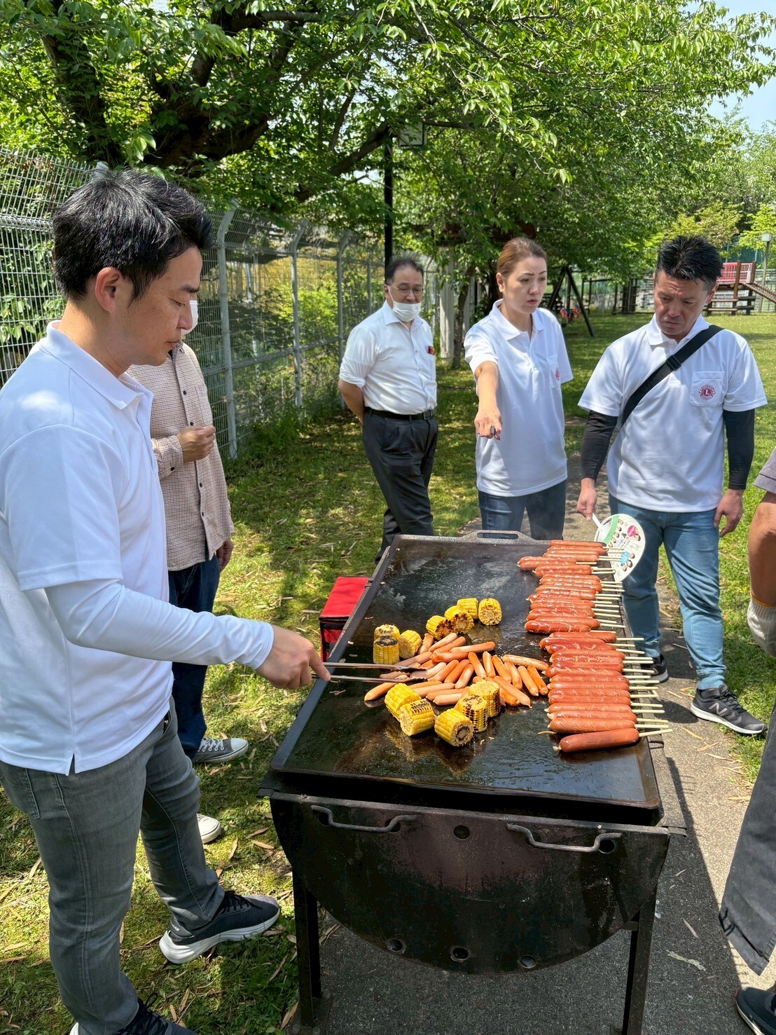 LINE_ALBUM_202553桃山学園アクティビティ_250507_5