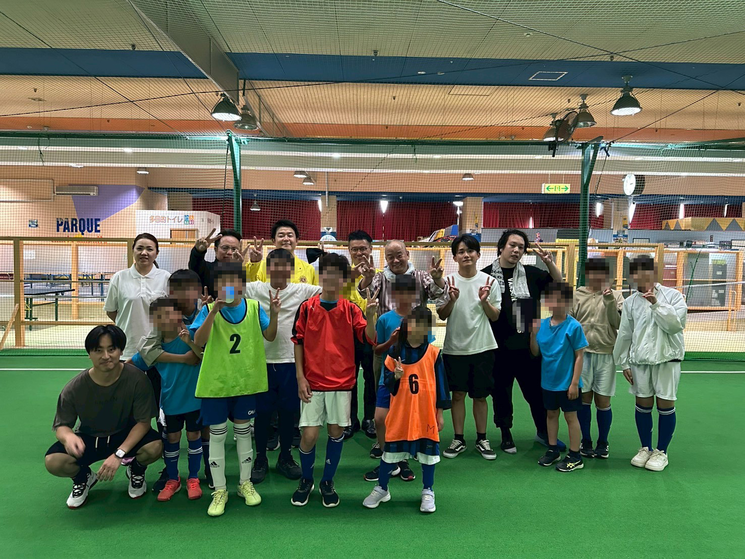 和敬学園フットサル_250514_13