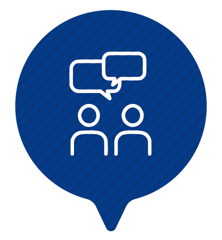 ご相談ください