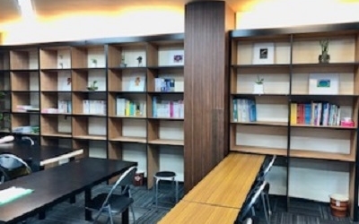 コース案内