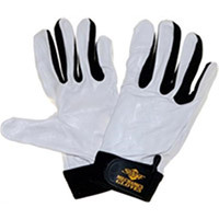 MEC-779 ( M / L / XL )