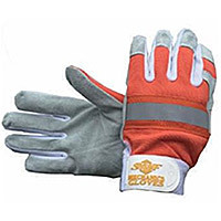 Yurtec モデル MEC-3117 ( M / L / XL / XXL )
