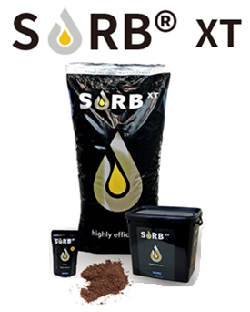 sorb-intro