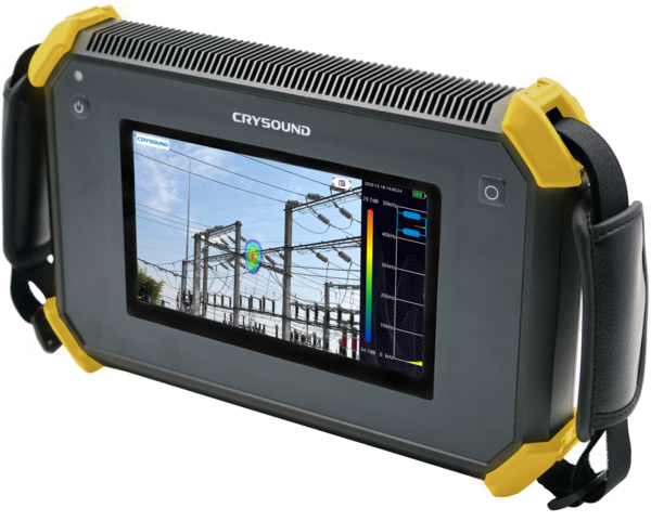 CRY2623-01_コピー