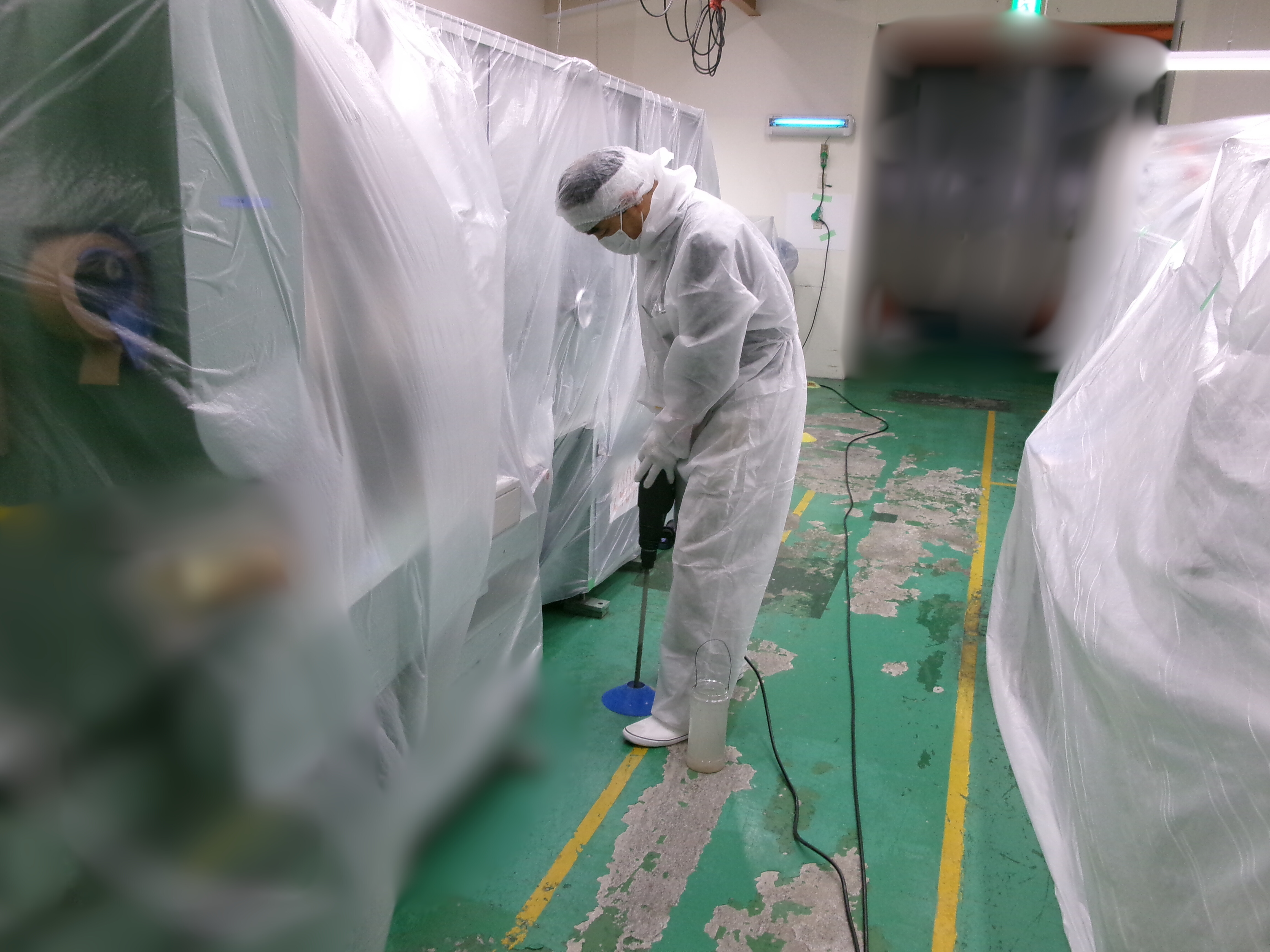 名称未設定のデザイン (4)
