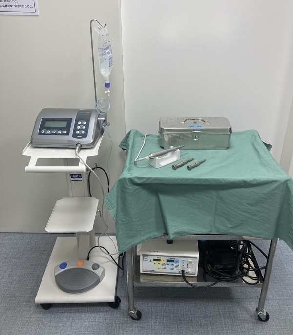 IMG_1885_コピー_コピー