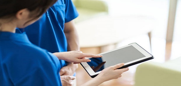 選ばれる理由⑤