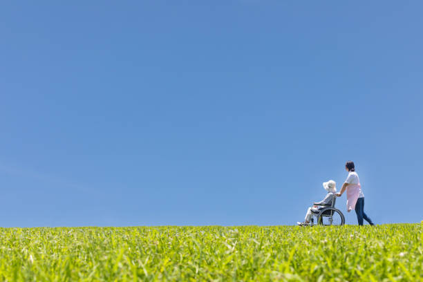 istockphoto-1312575638-612x612