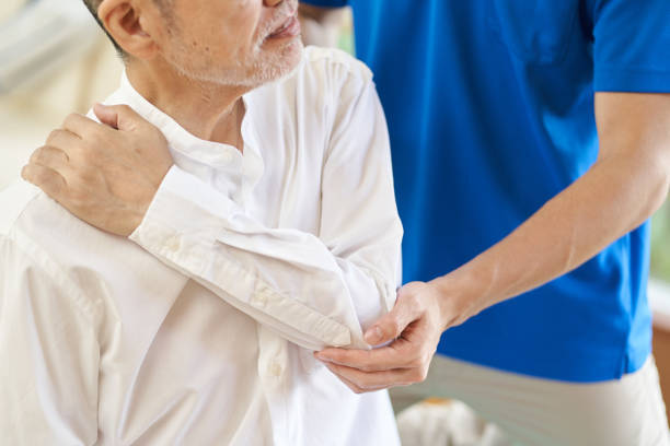 ご利用者様の声