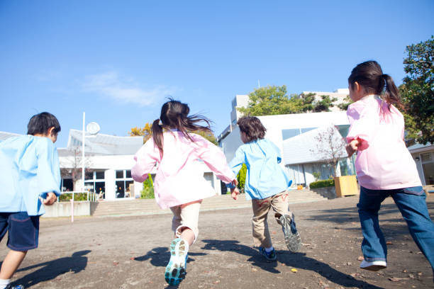ご利用者様の声