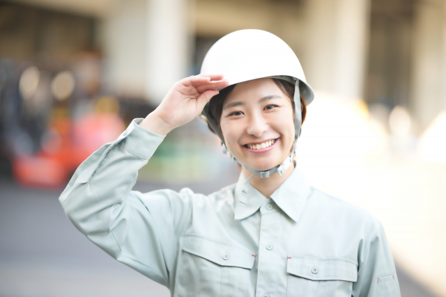 中央労働災害防止協会