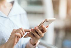 ご相談・お問い合わせ