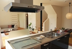 物件のご案内・建築計画の策定