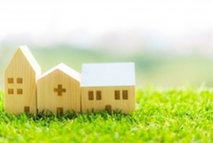 お申込み・ご契約