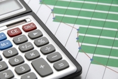 資金計画のプラン立て