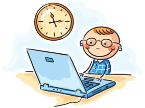 車のローンが残っているのですが、銀行からお金を借りられますか?