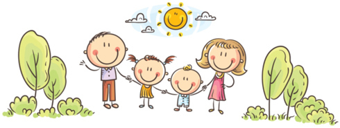 勤続1年未満なのですが、住宅ローンは組めますか?