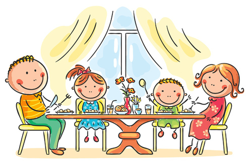 用途地域とは何ですか?