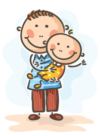 住宅のリフォームで間取りの変更は自由にできますか?