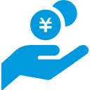 お取引・買取について