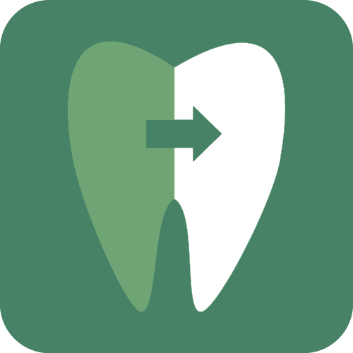 ホワイトニング