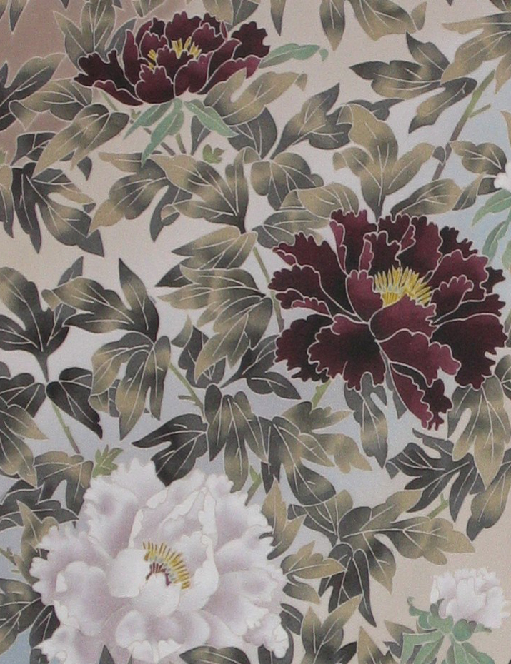 柿本工房の特徴1