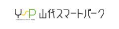 山代スマートパークInstagramはこちらから