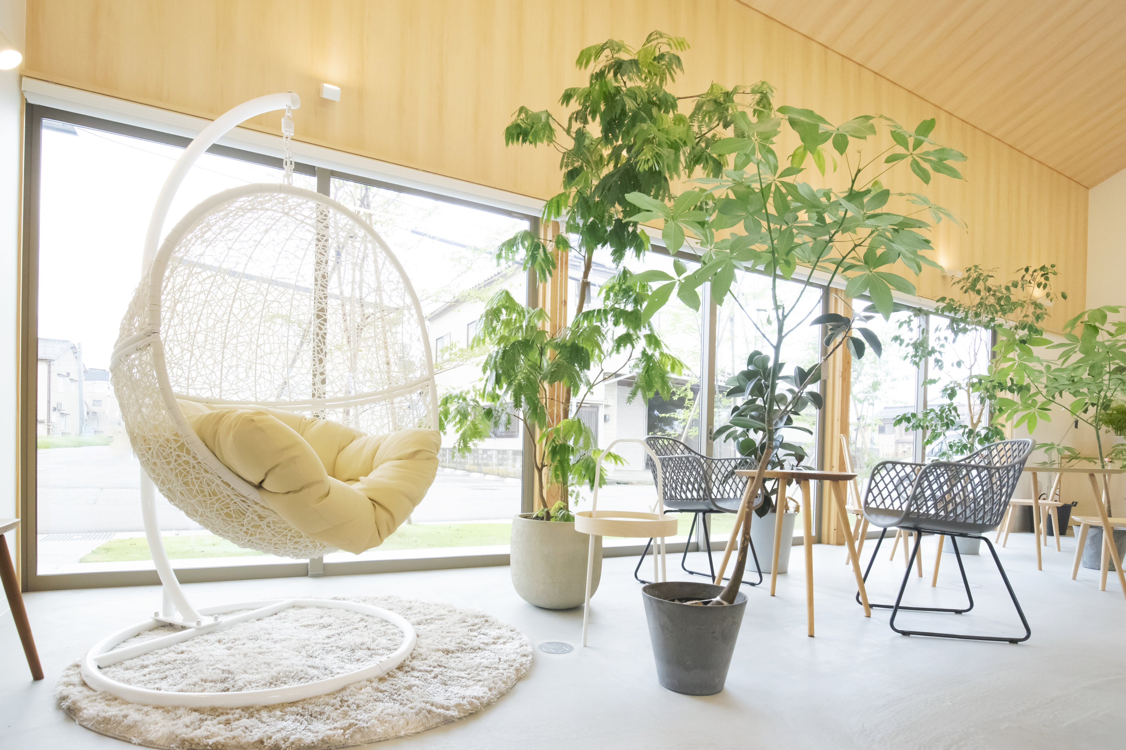 かがやきITルーム②