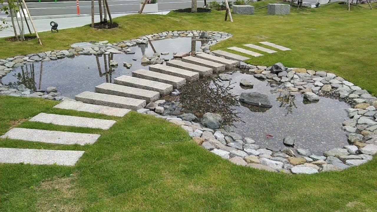 雨庭