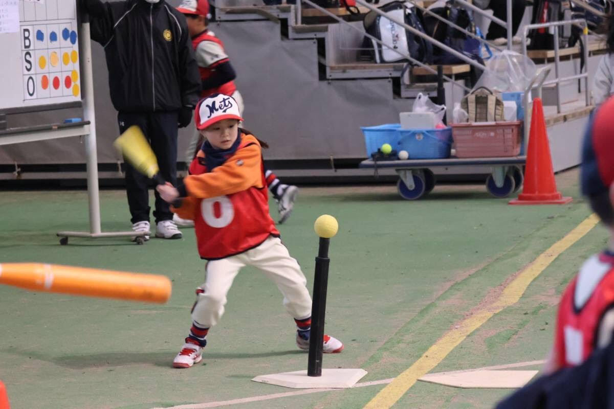 20240323こまつドーム02