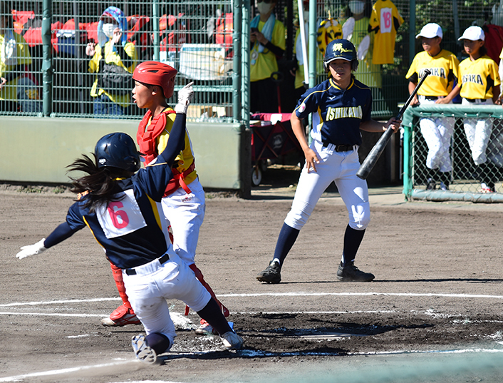 2022girls