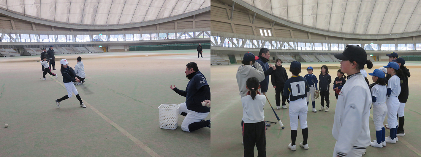 2025.3.16体験会